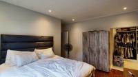 Main Bedroom - 24 square meters of property in Randhart