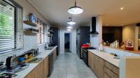 Kitchen - 19 square meters of property in Randhart