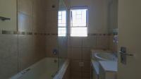 Bathroom 1 - 7 square meters of property in Kosmosdal