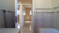 Bathroom 1 - 7 square meters of property in Kosmosdal