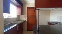 Kitchen - 5 square meters of property in Kosmosdal