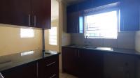 Kitchen - 5 square meters of property in Kosmosdal