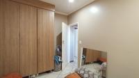 Bed Room 2 - 10 square meters of property in Monavoni