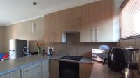 Kitchen - 9 square meters of property in Monavoni