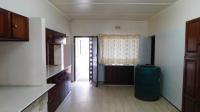 Kitchen - 28 square meters of property in Hibberdene