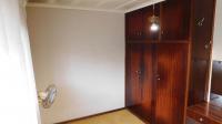 Bed Room 2 - 12 square meters of property in Hibberdene