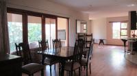 Dining Room - 20 square meters of property in Homes Haven