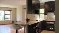 Kitchen - 9 square meters of property in Homes Haven