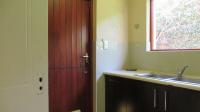 Scullery - 6 square meters of property in Homes Haven