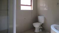 Main Bathroom - 7 square meters of property in Homes Haven