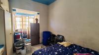 Bed Room 2 - 14 square meters of property in Primrose