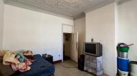 Bed Room 1 - 20 square meters of property in Primrose