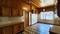 Kitchen - 40 square meters of property in Primrose