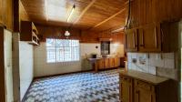 Kitchen - 40 square meters of property in Primrose