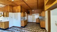 Kitchen - 40 square meters of property in Primrose