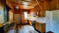 Kitchen - 40 square meters of property in Primrose