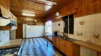 Kitchen - 40 square meters of property in Primrose