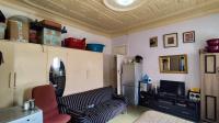 Bed Room 3 - 26 square meters of property in Primrose