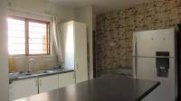 Kitchen - 12 square meters of property in Northwold