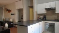 Kitchen - 12 square meters of property in Northwold