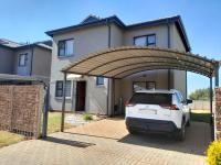  of property in Elandspoort