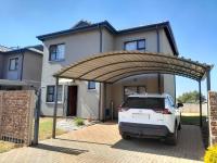  of property in Elandspoort