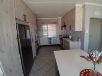  of property in Elandspoort