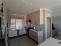  of property in Elandspoort