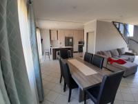  of property in Elandspoort