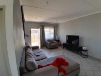  of property in Elandspoort