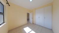 Bed Room 1 - 12 square meters of property in Winklespruit