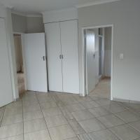 Main Bedroom of property in Zandspruit