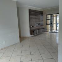 Lounges of property in Zandspruit