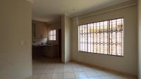 Dining Room - 11 square meters of property in Zandspruit