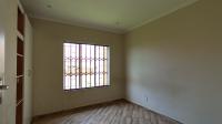 Bed Room 1 - 10 square meters of property in Zandspruit