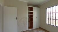 Bed Room 1 - 10 square meters of property in Zandspruit