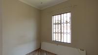 Bed Room 2 - 10 square meters of property in Zandspruit