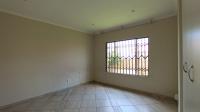 Main Bedroom - 21 square meters of property in Zandspruit