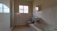 Main Bathroom - 8 square meters of property in Zandspruit