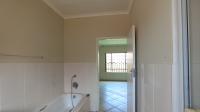 Main Bathroom - 8 square meters of property in Zandspruit