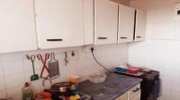 Kitchen - 8 square meters of property in Doonside