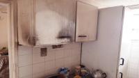 Kitchen - 8 square meters of property in Doonside