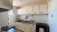 Kitchen - 8 square meters of property in Doonside