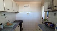 Kitchen - 8 square meters of property in Doonside