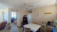 Dining Room - 13 square meters of property in Doonside