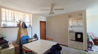 Dining Room - 13 square meters of property in Doonside