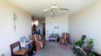 Lounges - 19 square meters of property in Doonside