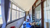 Balcony - 11 square meters of property in Doonside