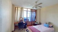 Bed Room 1 - 13 square meters of property in Doonside