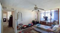 Main Bedroom - 21 square meters of property in Doonside